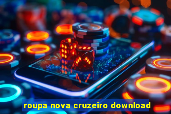 roupa nova cruzeiro download